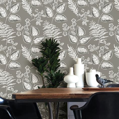 brewster peel and stick wallpaper|discontinued brewster wallcoverings.